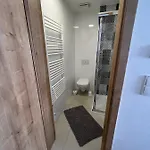 아파트 Utulny Na Dolni Morave Dolní Morava
