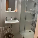 Utulny Na Dolni Morave 아파트 *