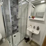 Utulny Na Dolni Morave 아파트 *
