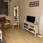 Utulny Na Dolni Morave Dolní Morava