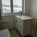 Utulny Na Dolni Morave