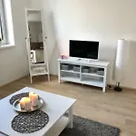 Utulny Na Dolni Morave