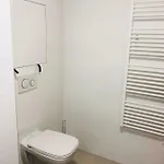 Utulny Na Dolni Morave 아파트