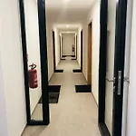 Utulny Na Dolni Morave