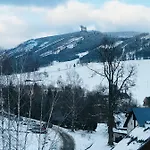 Utulny Na Dolni Morave Dolní Morava