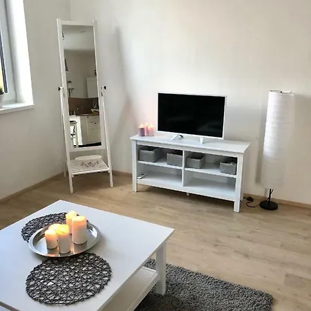Utulny Na Dolni Morave