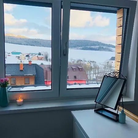 Utulny Na Dolni Morave Dolní Morava