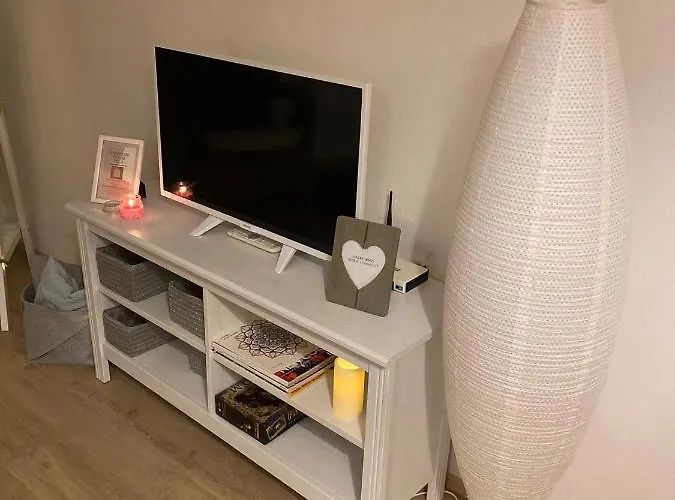 útulný Na Dolní Moravě Appartamento Dolní Morava